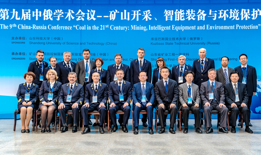 QQ图片20181119103316.png