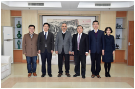 QQ图片20181115141530.png