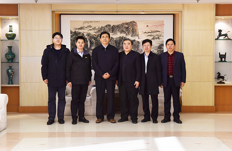 QQ图片20181130174754.png