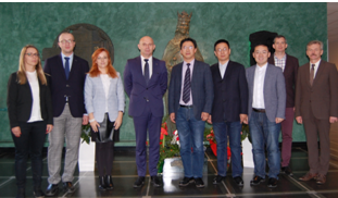 QQ图片20181205162930.png