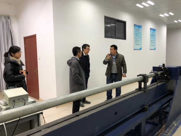 QQ图片20190104164108.png