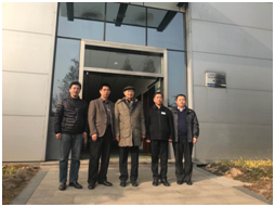 QQ图片20181115152815.png