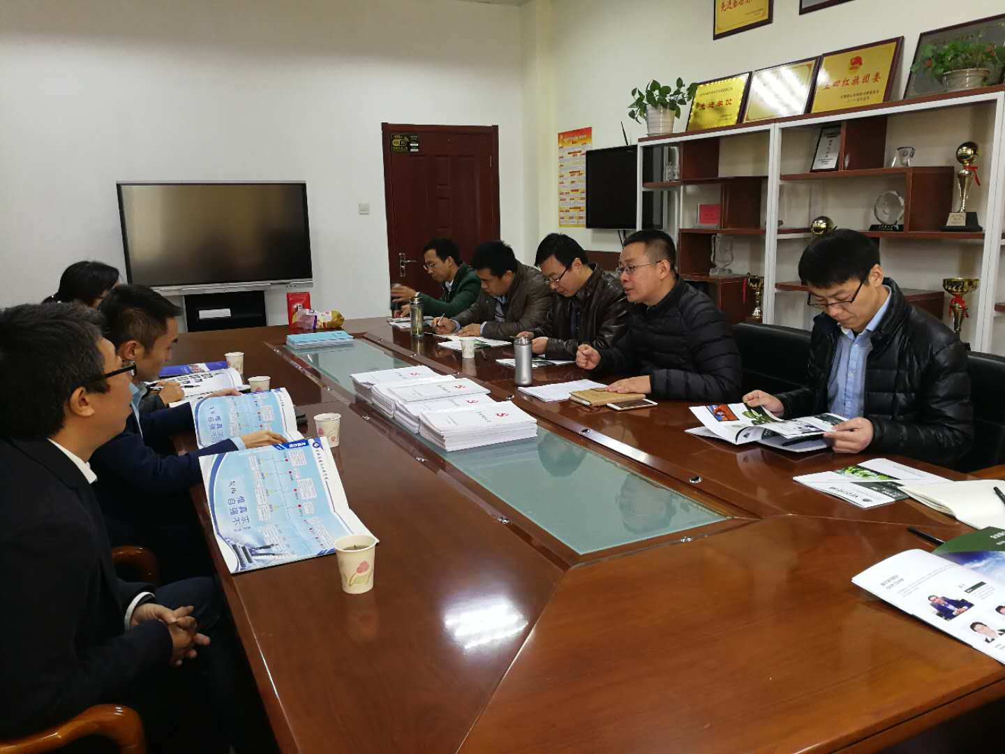 QQ图片20190104164055.png