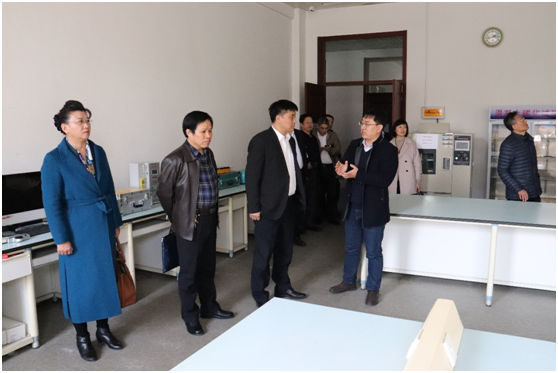 QQ图片20190326190513.png