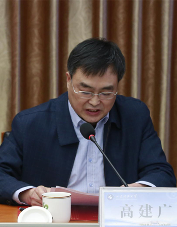 QQ图片20190621181034.png