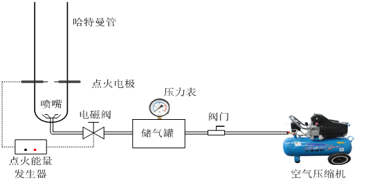 QQ图片20181119114605.png