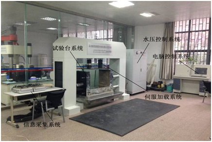 QQ图片20181119113756.png