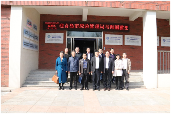 QQ图片20190326190535.png