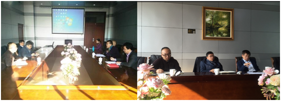 QQ图片20181115162049.png