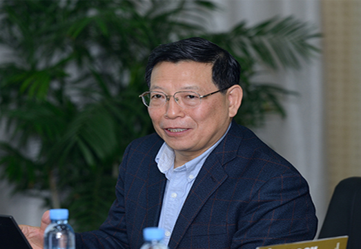 何满潮.png