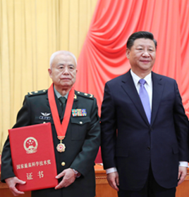 钱七虎.png