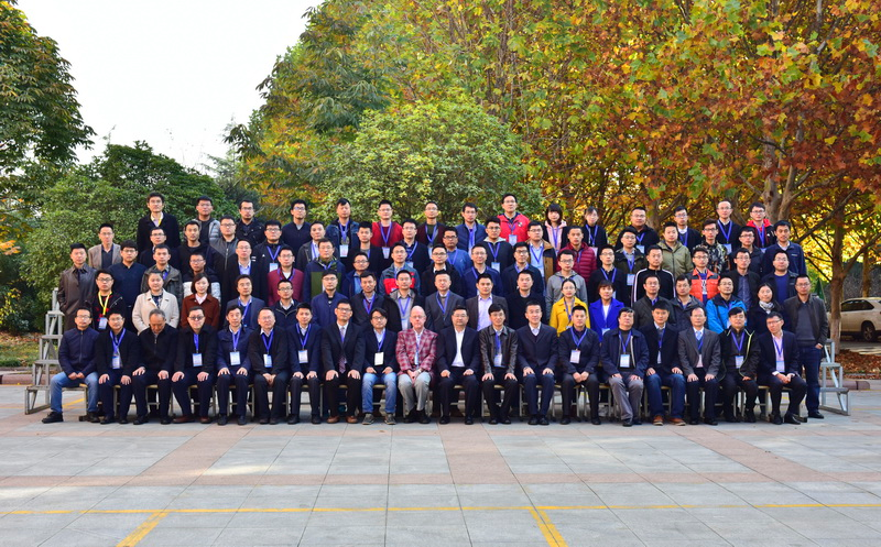 QQ图片20181119102430.png