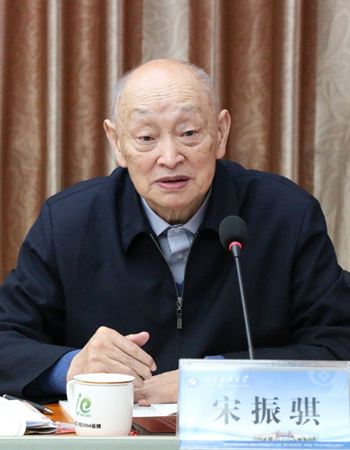 QQ图片20190621181023.png