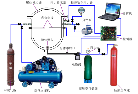 QQ图片20181119114441.png