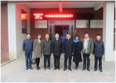 QQ图片20181116110509.png