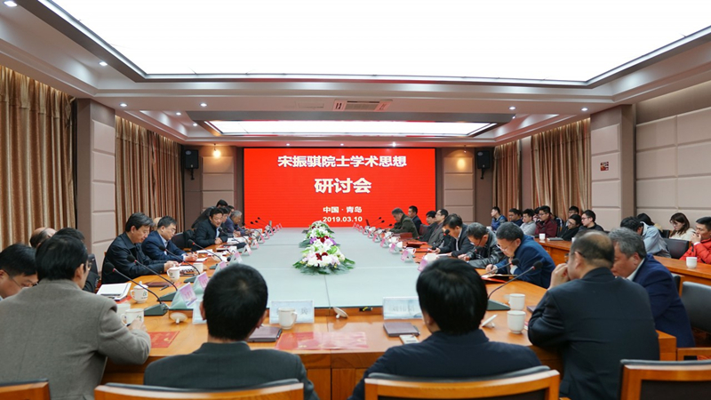 QQ图片20190621181425.jpg