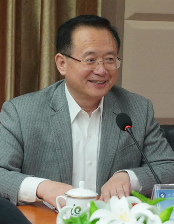 QQ图片20190621181008.png