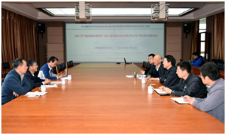QQ图片20181115144220.png