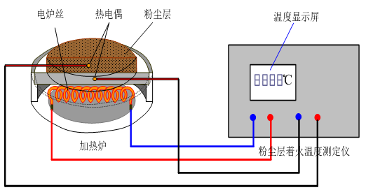 QQ图片20181119114708.png
