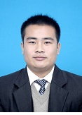 郝建.png