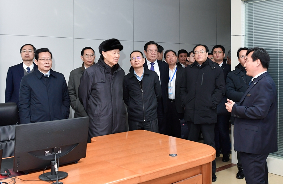 QQ图片20190104160327.png