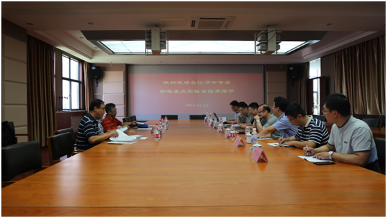 QQ图片20181115150139.png