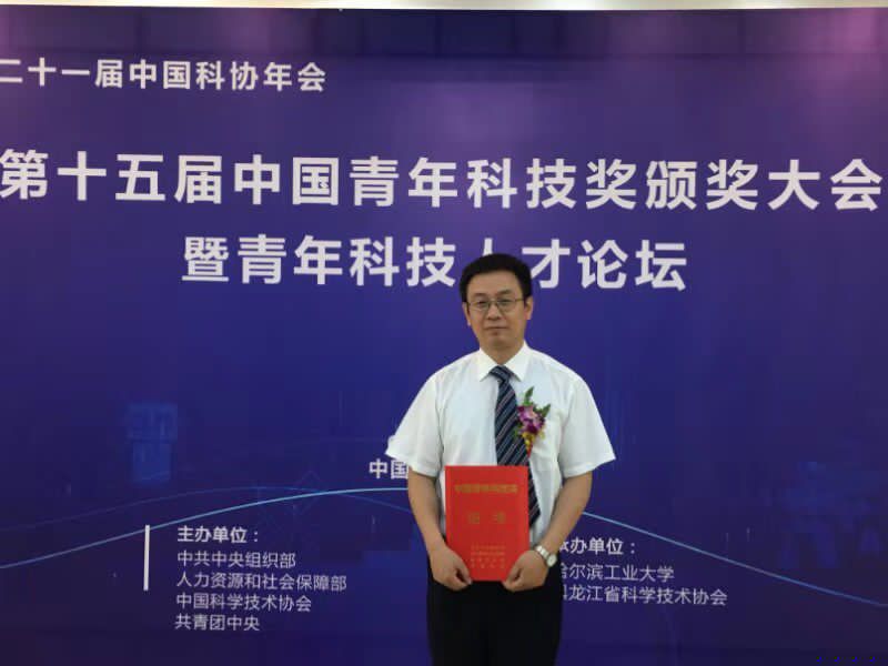 1ECF22159F5739D8B6BB98D7510199A8.jpg