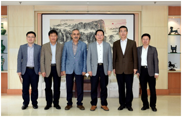 QQ图片20181116112756.png