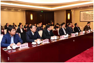 QQ图片20181115164130.png