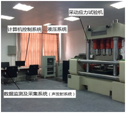 QQ图片20181119114026.png