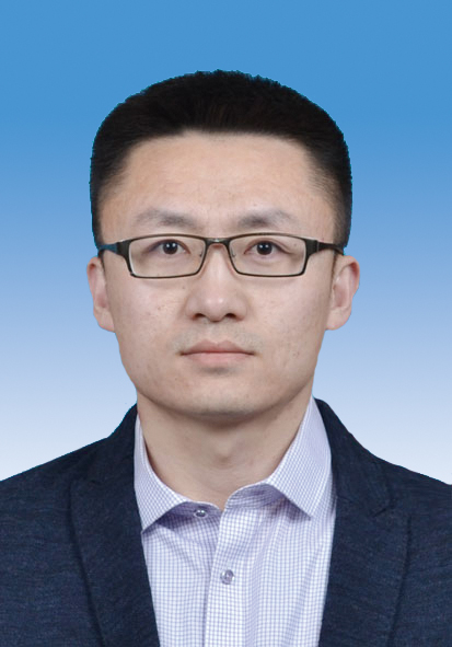 liwenxin.jpg